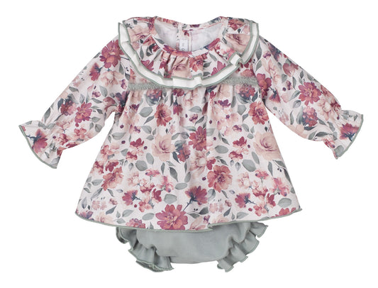 Galati Set - EXCELLENTT COLLECTION