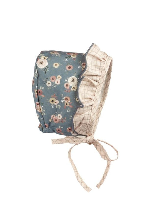 Duero Bonnet - EXCELLENTT COLLECTION